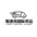 شعار sdk-logistics