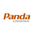 شعار BJPANDA