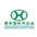 شعار Anhua International