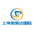 شعار Huipaidaexp