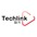 شعار Techlink