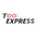شعار Tooexpress