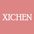 شعار XICHEN