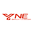 شعار YNE