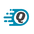 شعار QUICK DASH