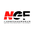 شعار NGF Logistics
