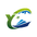 شعار ysk