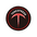 شعار TANEX