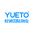 شعار YUETO