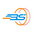 شعار BASAEXP