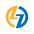 شعار LSGJ