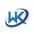 شعار WKGJ