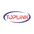 شعار TOPLINK