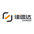 شعار JSDZJ