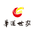 شعار HYSJPOST