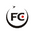 شعار FCEX