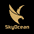 شعار SKYOCEAN