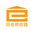 شعار EChain