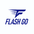 شعار FlashGo