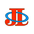 شعار JL56
