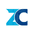 شعار ZEC