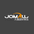 شعار Jomalls