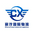 شعار CXGJ