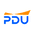 شعار PDU