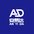 شعار AYD