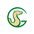 شعار GS CARGO
