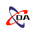 شعار DAEX