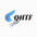 شعار QHTF