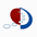 شعار Global Net