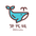 شعار HDLINKS