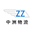 شعار ZZWL