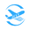 شعار JFLY