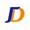 شعار JDGJ