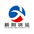شعار XinYang Freight