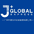 شعار JJ GLOBAL