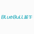 شعار BlueBull