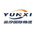 شعار yunxi logistics