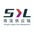 شعار SL