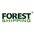 شعار FOREST