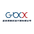 شعار Gbox