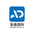 شعار ANDEXP