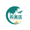 شعار Tuomeida Logistics