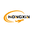 شعار HX LOGISTICS