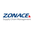 شعار Zonace