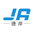 شعار Jiean