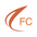 شعار FC